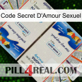 Sex Love Secret Code kamagra1